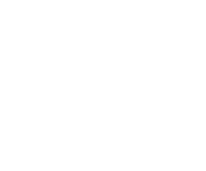 aenor