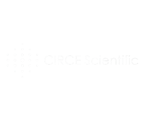 circe-scientific