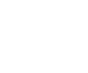 elcgroup