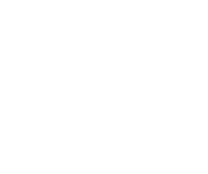 pickplay