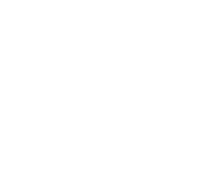 urbanclean